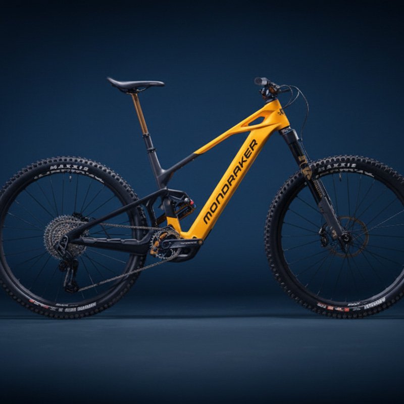 La tête dans le guidon à Jonzac